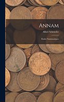 Annam
