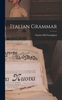 Italian Grammar