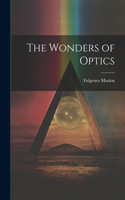 Wonders of Optics