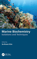 Marine Biochemistry