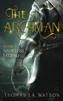 The Archman