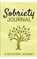 Sobriety Journal