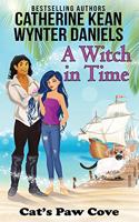 A Witch in Time