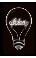 Ideas
