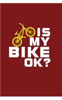 Is My Bike Ok