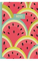Notes