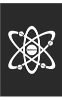 Five Atom Flute