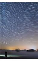 Star Trails Journal