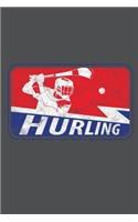 Hurling