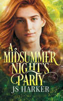 Midsummer's Night Party