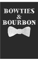 Bowties & Bourbon