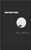 Sanctuary Moon