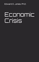 Economic Crisis