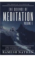 The Science of Meditation