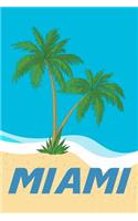 Miami