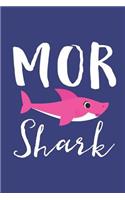 Mor Shark