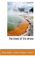 The Blood of the Arena