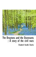 The Draytons and the Davenants