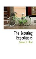 The Scouting Expeditions