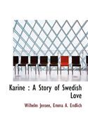 Karine