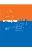 Intelligent Cities