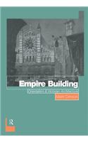 Empire Building