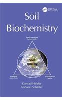 Soil Biochemistry