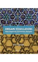 Origami Tessellations