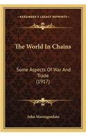 World in Chains