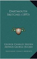 Dartmouth Sketches (1893): (English)