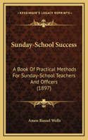 Sunday-School Success