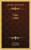 Cuba (1906)