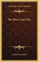 The Thirty Years War