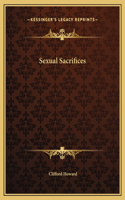 Sexual Sacrifices