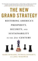 The New Grand Strategy