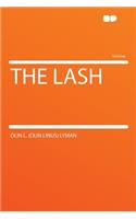 The Lash