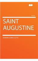 Saint Augustine