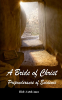 Bride of Christ