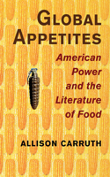 Global Appetites