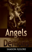 Angels and Demons