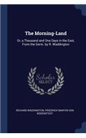 The Morning-Land