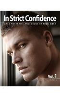 In Strict Confidence, Vol.1 (Updated Edition)