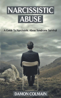 Narcissistic abuse