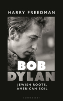 Bob Dylan