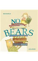 No Bears