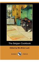 The Belgian Cookbook (Dodo Press)