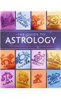 The Guide to Astrology