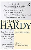 Thomas Hardy