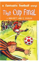 The Cup Final