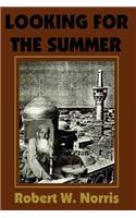Looking for the Summer